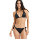 Roxy Γυναικείο μαγιό Beach Classics - Two-Piece Bikini Set